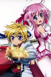 Собачья жизнь