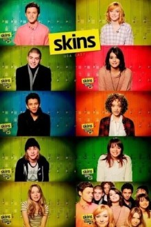 Молокососы