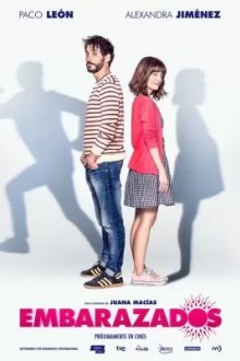 Беременность