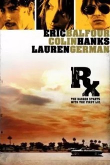 Простая ложь