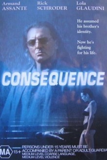 Последствия