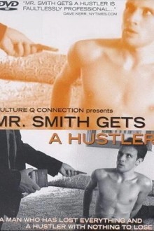 Мистер Смит снимает хастлера