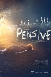 Мы можем навредить друг другу