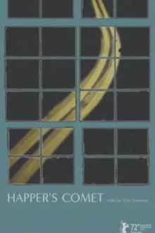 Комета Хаппера