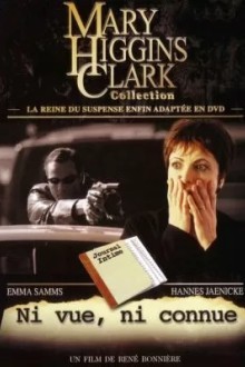 Сделай вид, что не замечаешь ее