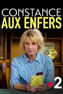 Констанция в аду