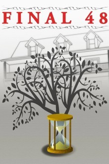 Последние 48 часов