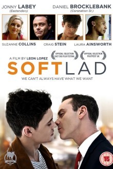 Нежный парень