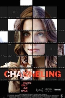 Кровавый кадр