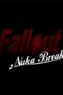 Фоллаут: Ядерный перекур