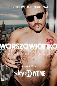 Варшавянка