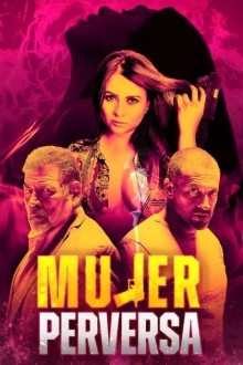 Извращённая любовь