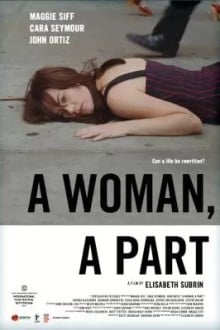 Женская роль