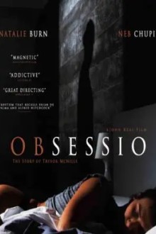 Обсессия