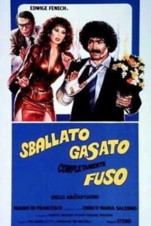 Рассказать, возбудить, раскрутить