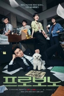 На общественных началах