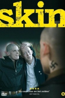 Скин