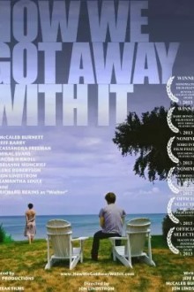 Как мы избежали наказание за убийство