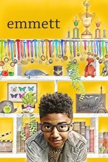 Мальчик-гений