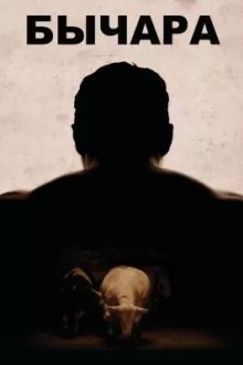 Бычара