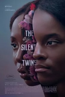 Молчаливые близнецы