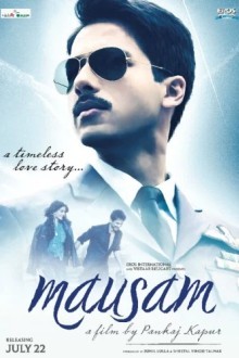 Времена года