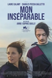 Неразлучники