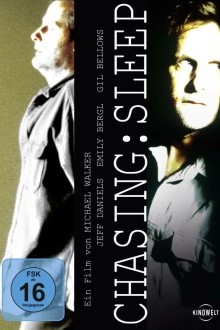 Навязчивый сон