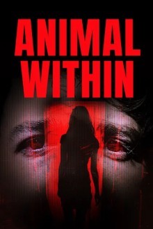 Внутренний зверь