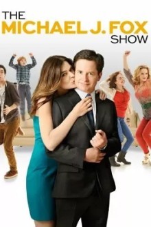Шоу Майкла Дж. Фокса