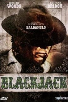 Блэк Джэк
