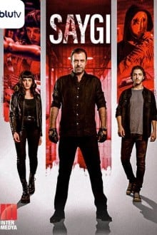 Уважение (Турция)