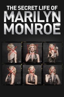 Тайная жизнь Мэрилин Монро