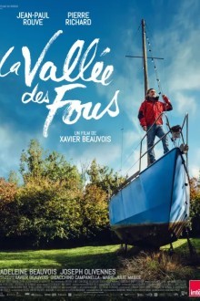 Плыву домой