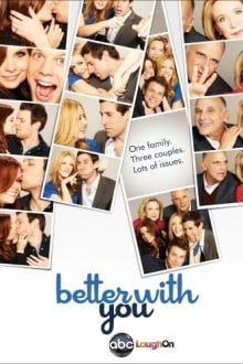 Мне хорошо с тобой