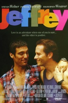 Джеффри