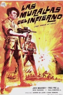 Битва за Манилу