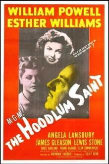 Святой Гудлум