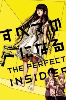 Всё сведётся к F