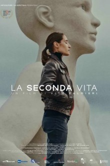 Её второй шанс