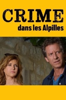 Убийство в Альпийском предгорьи