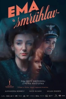 Модистка из Венгрии