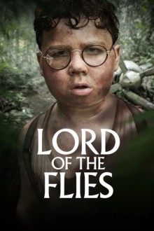 Повелитель мух