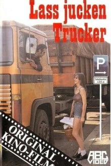 Секс-автостоп