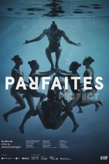 Совершенство