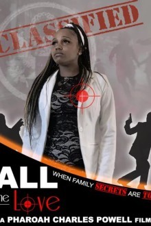 Всё о Любви