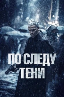 По следу тени