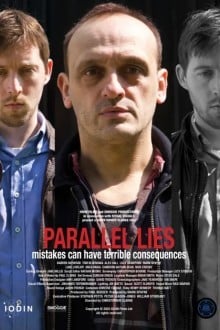 Параллельная ложь