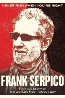 Frank Serpico