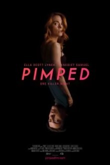 Тайные помыслы